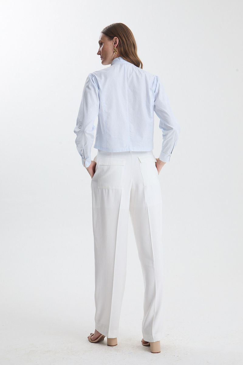 calca-utilitaria---off-white-0000621801_4