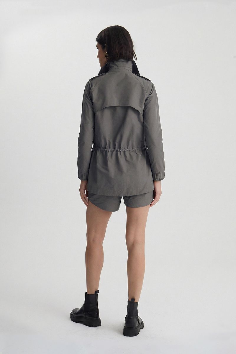 shorts-utilitario-recortes---cinza-0000627001_4