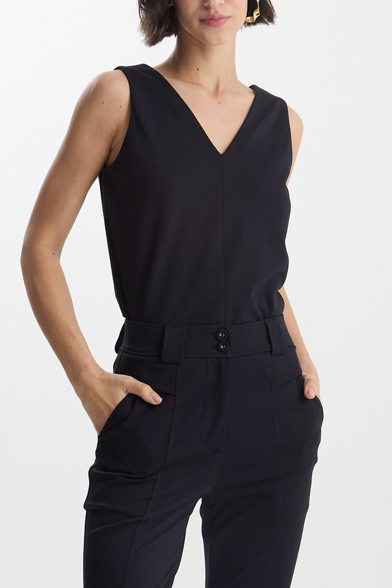 calca-malha-flare---preto-0000623202_2