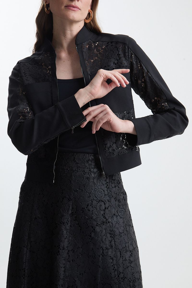 casaco-renda---preto-0000630101_3