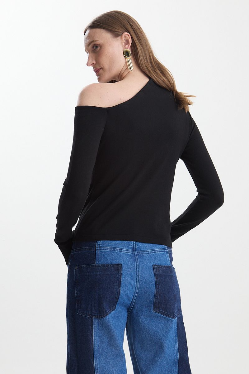 calca-jeans-mix-lavagens---denim-0000635001_5