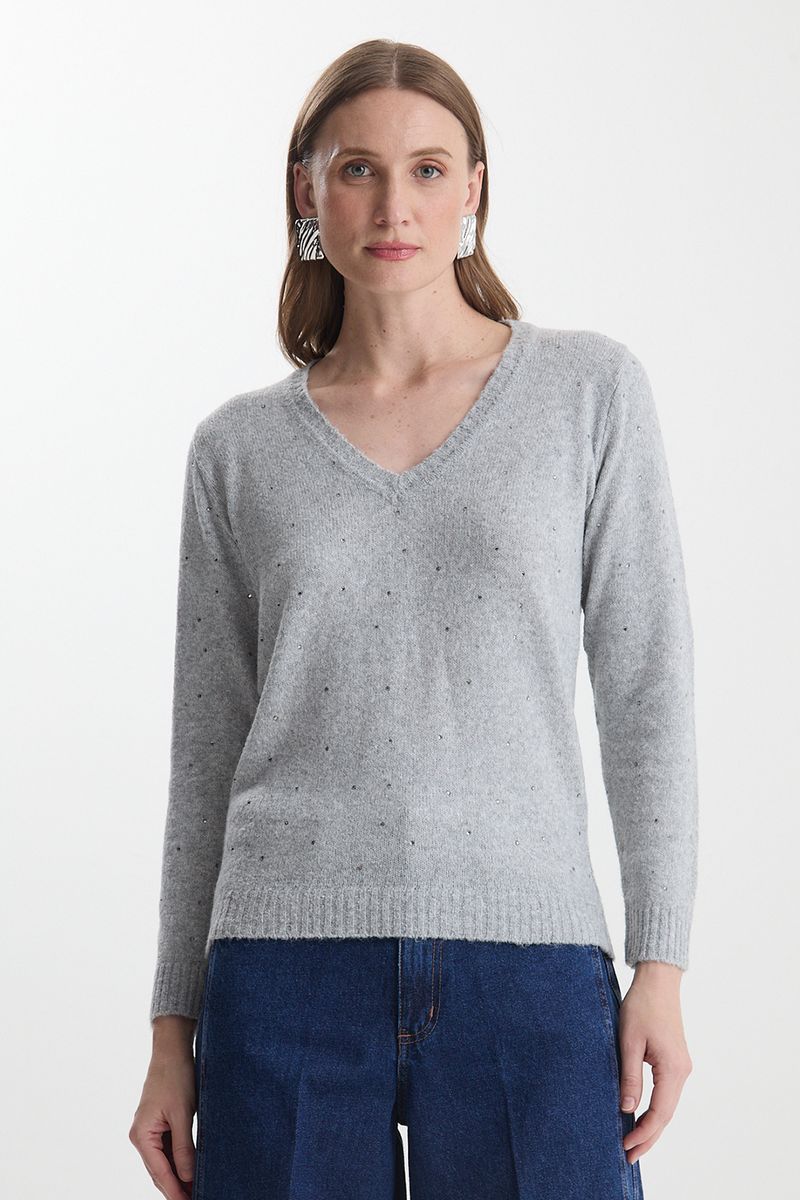 blusa-tricot-brilho---cinza-0000635101_1