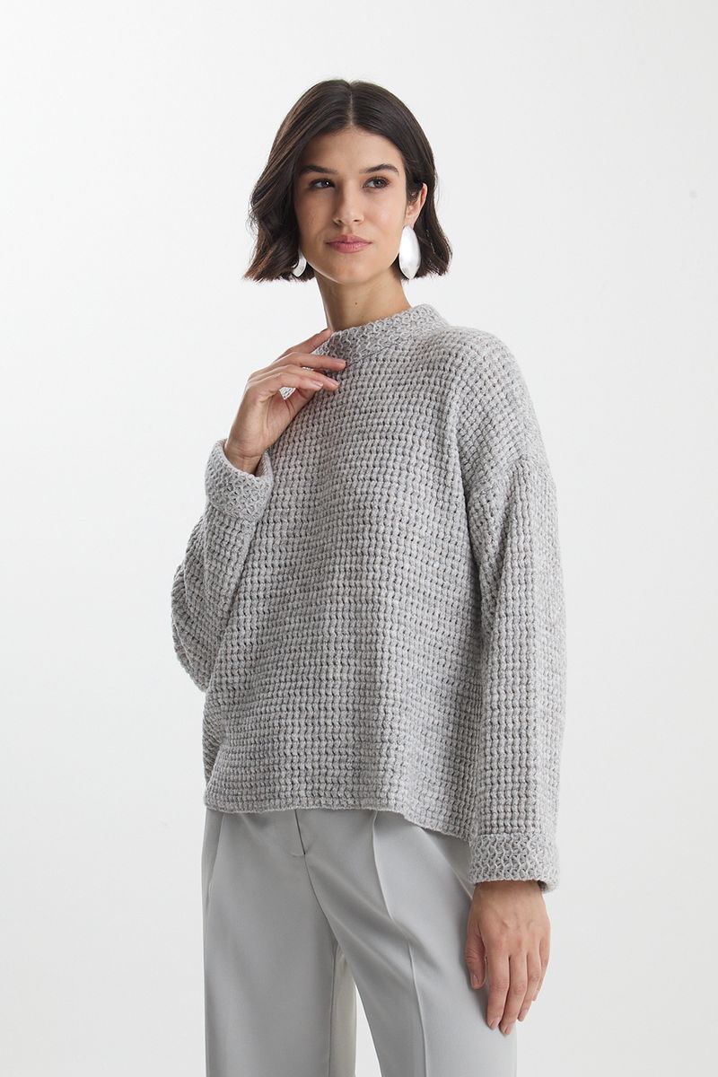 blusa-tricot-gola-role---cinza-0000636502_2