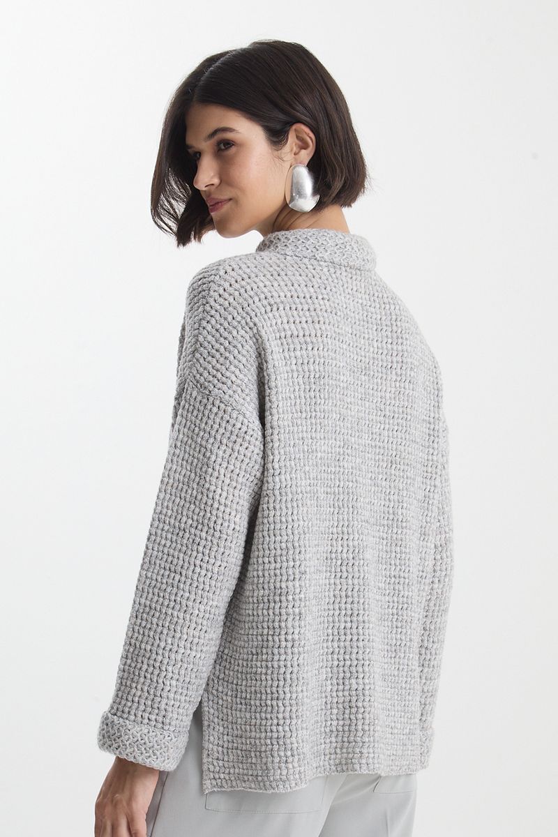 blusa-tricot-gola-role---cinza-0000636502_4
