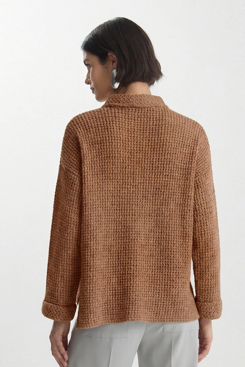 blusa-tricot-gola-role---caramelo-0000636501_4