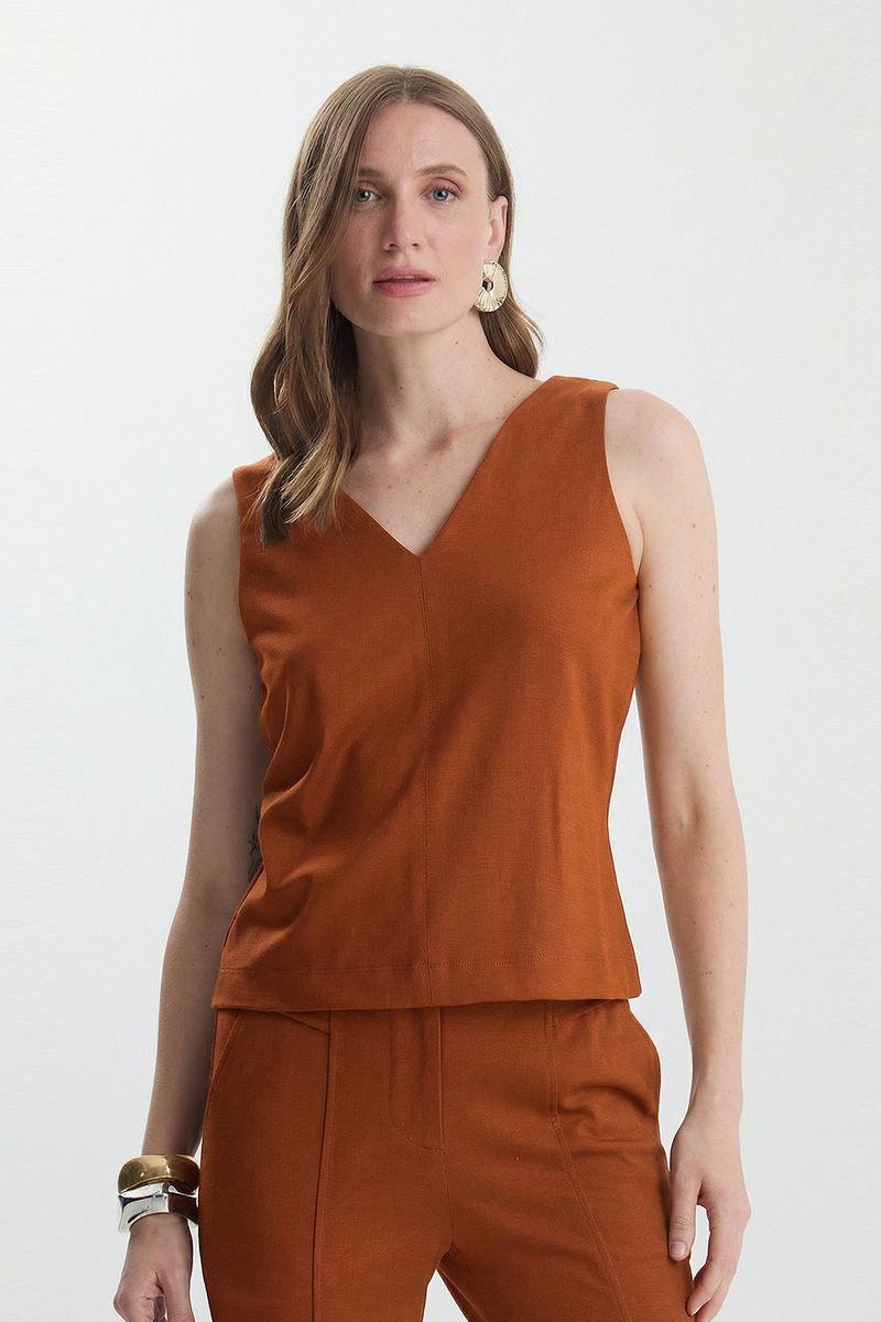 blusa-malha-peplun---ferrugem-0000623401_2