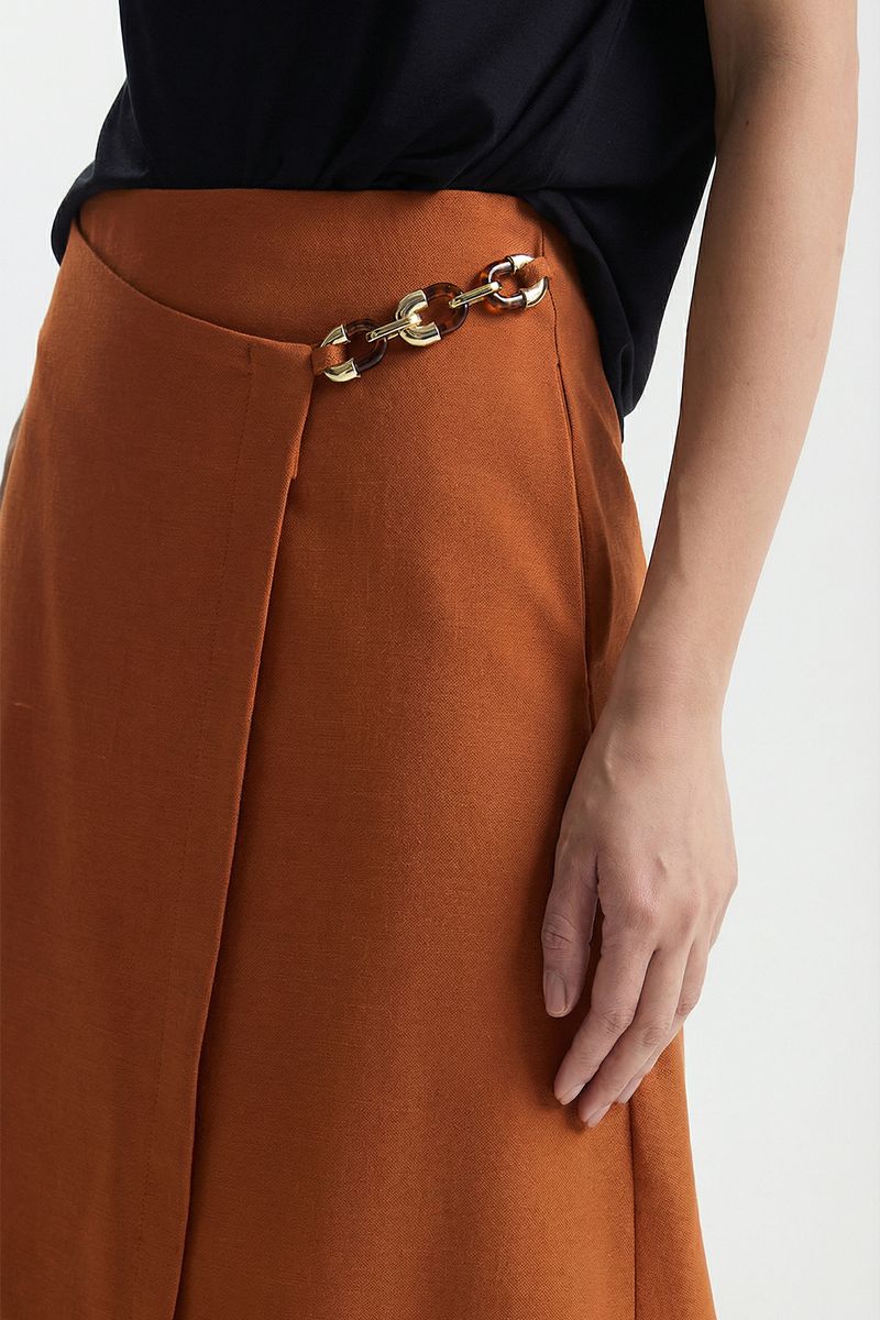 saia-malha-traspassada---ferrugem-0000623301_3