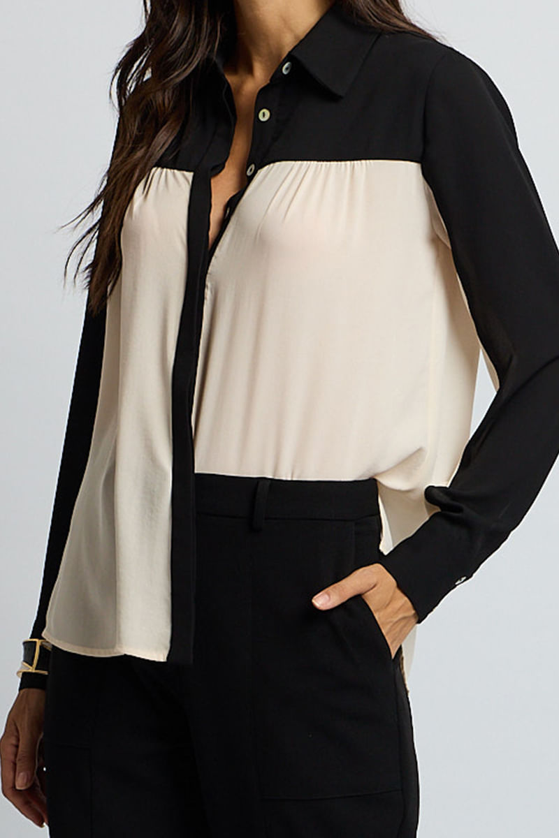 camisa-bicolor-chifon---preto-0000605001_2