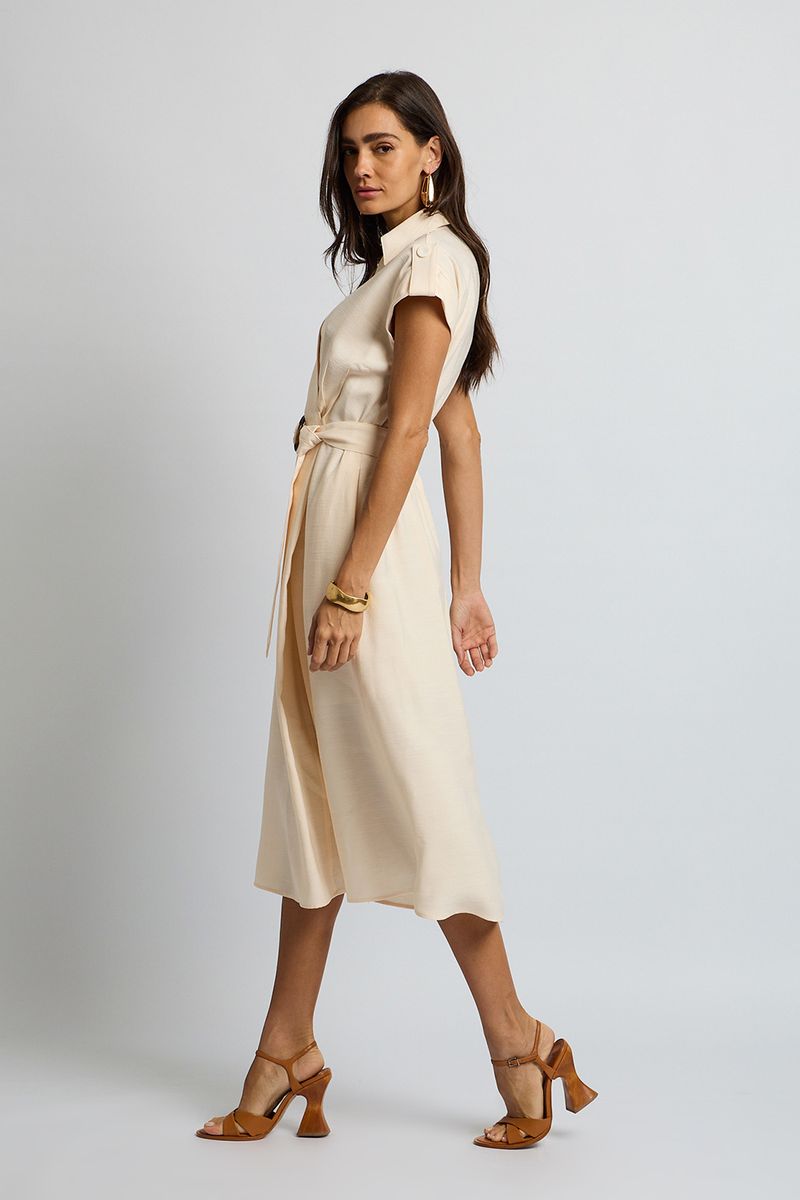 vestido-midi-transpassado-com-cinto---areia-0000602002_2