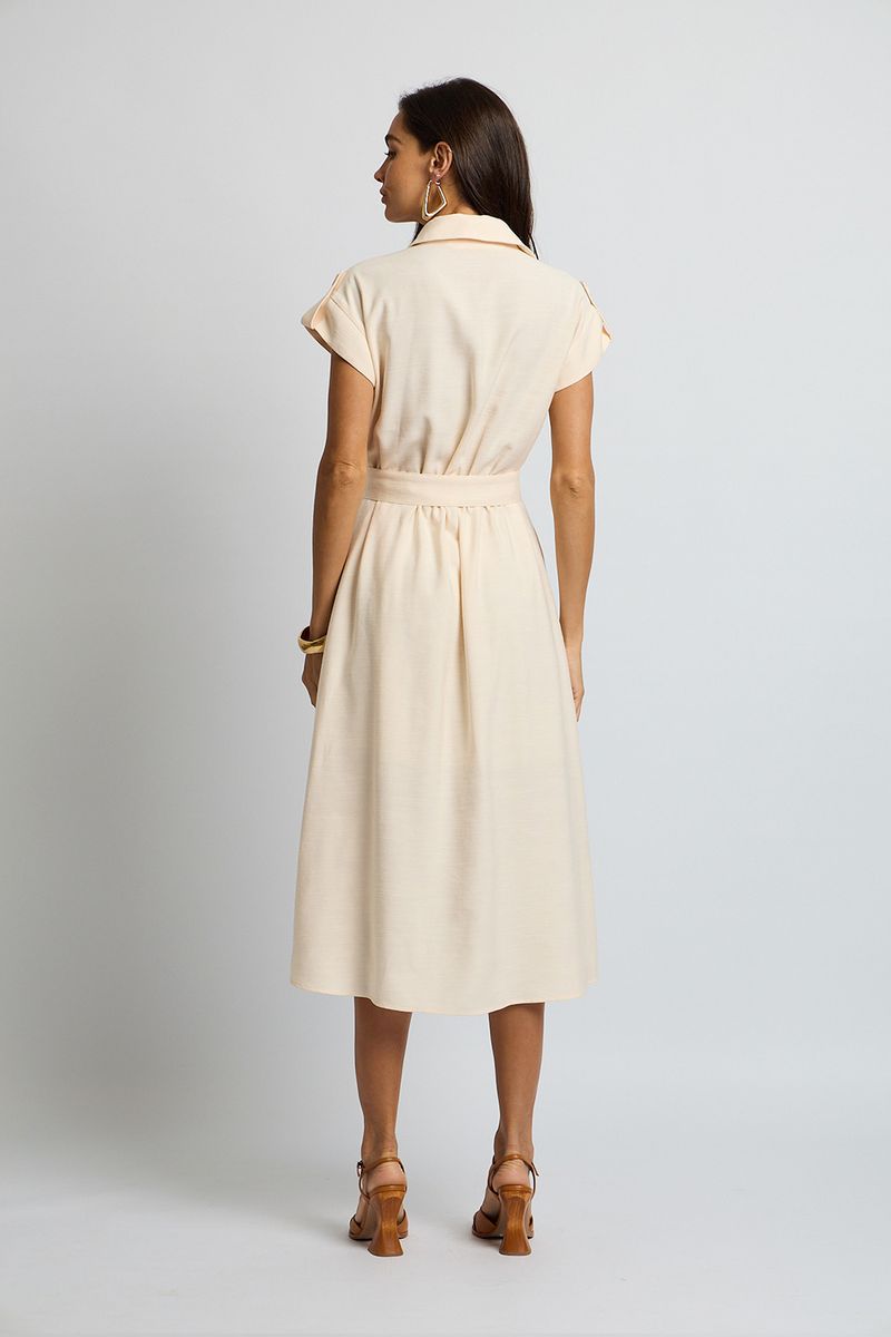 vestido-midi-transpassado-com-cinto---areia-0000602002_5