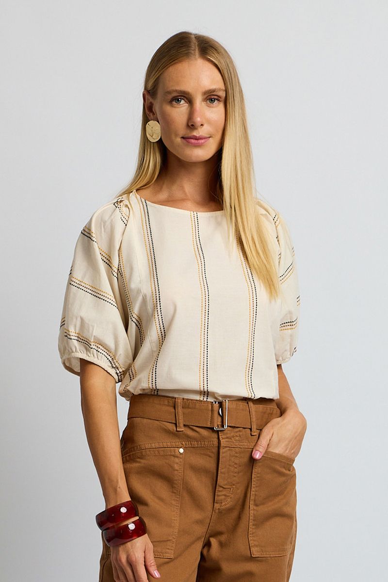 blusa-manga-curta-listra---natural-0000606501_1