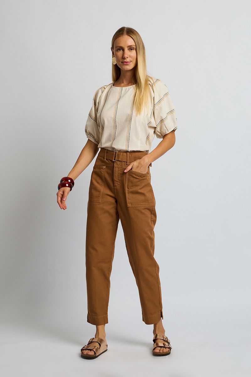 blusa-manga-curta-listra---natural-0000606501_2