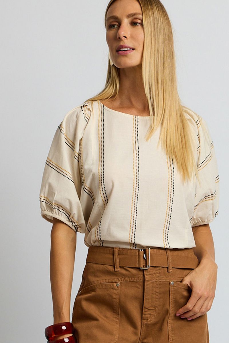 blusa-manga-curta-listra---natural-0000606501_3