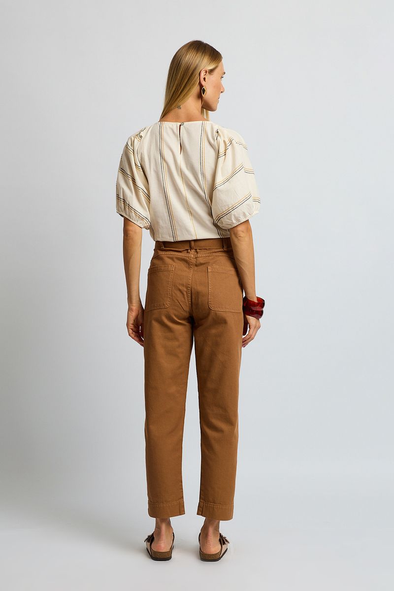 blusa-manga-curta-listra---natural-0000606501_4