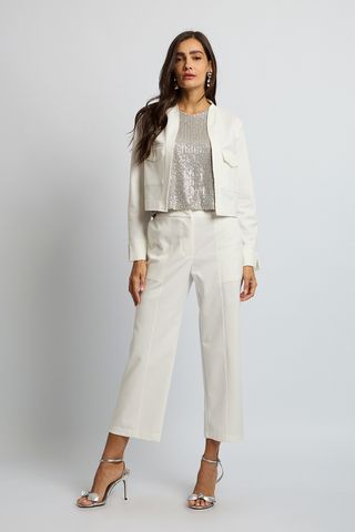 calca-reta-recortes---off-white-0000607601_1