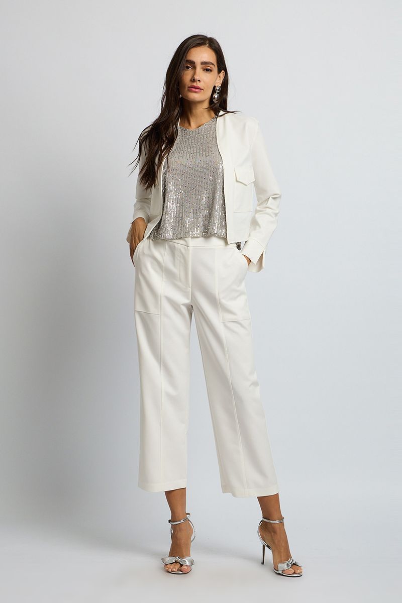 calca-reta-recortes---off-white-0000607601_4