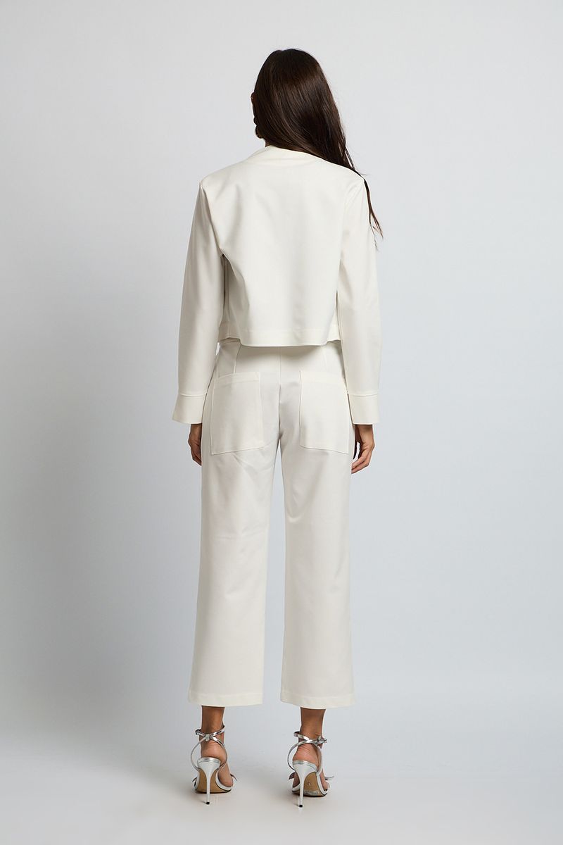 calca-reta-recortes---off-white-0000607601_5