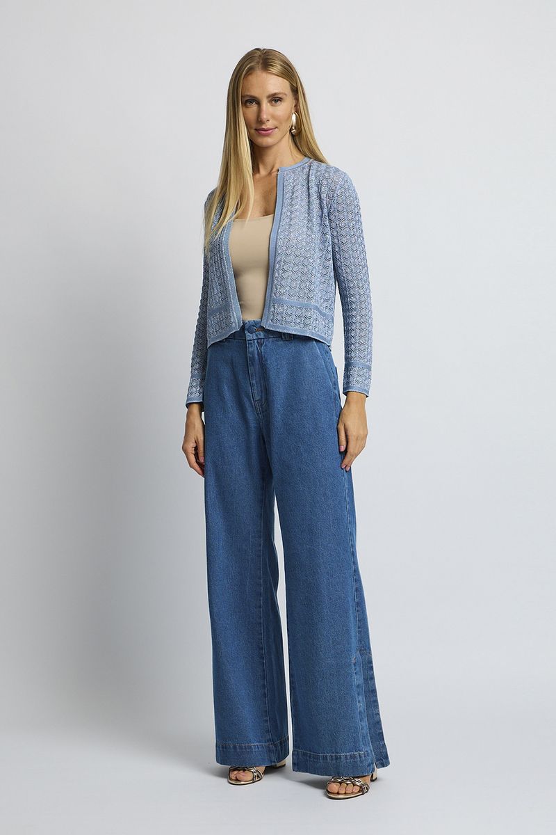 cardigan-tricot-lurex---azul-0000615301_2