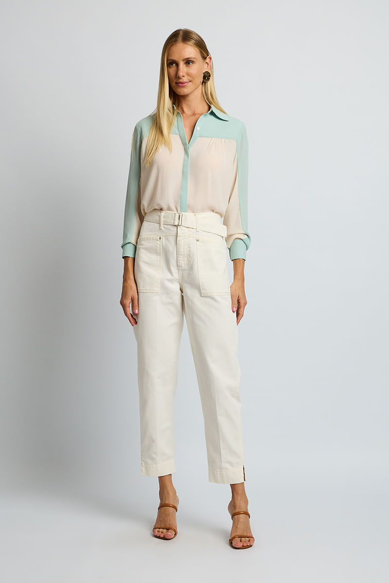 camisa-bicolor-chifon---verde-agua-0000605002_2