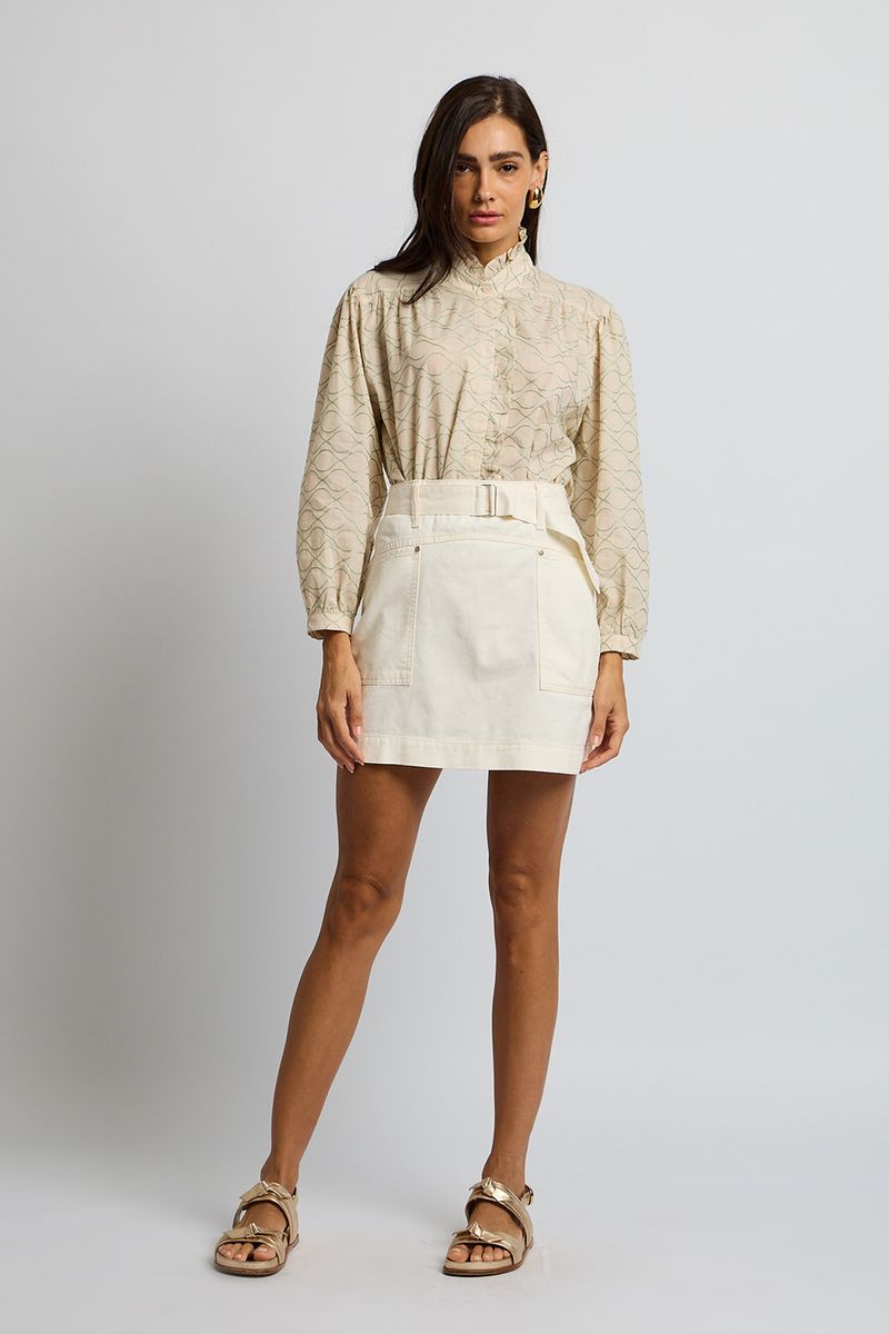 mini-saia-sarja---off-white-0000614402_1