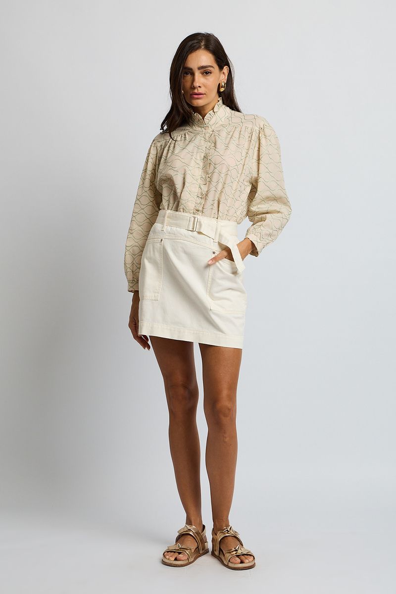 mini-saia-sarja---off-white-0000614402_2