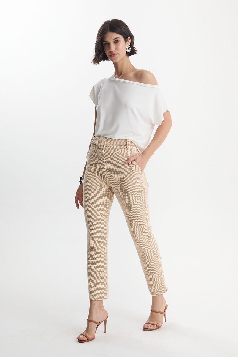 calca-malha-slim-com-cinto---caramelo-0000610901_2