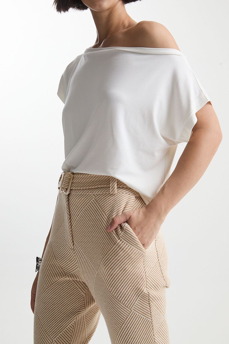 calca-malha-slim-com-cinto---caramelo-0000610901_3