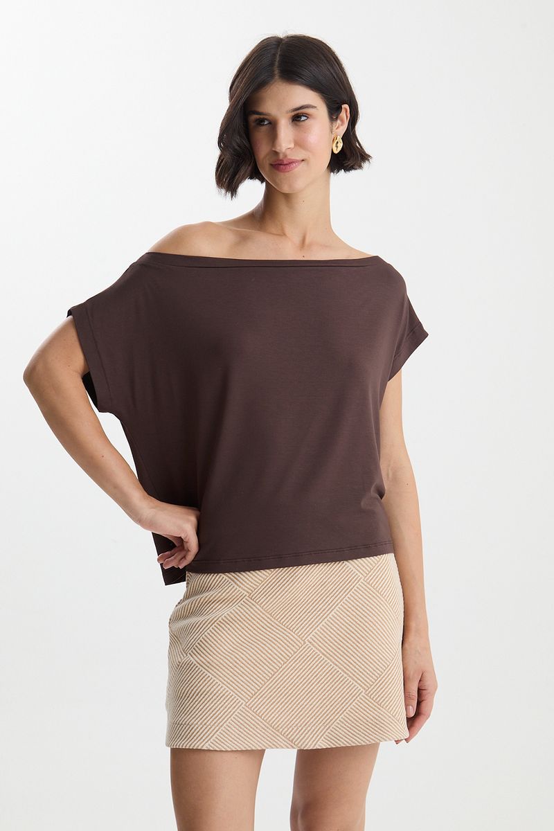 blusa-decote-canoa---marrom-0000611902_2