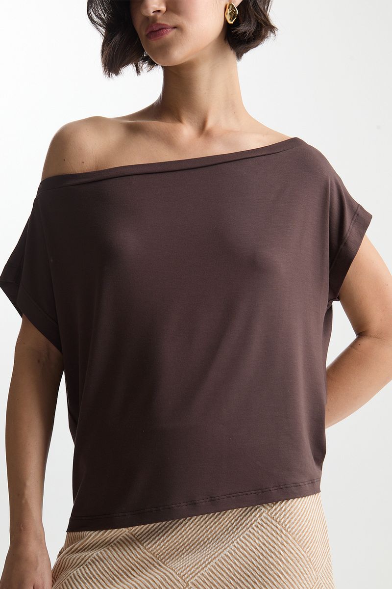 blusa-decote-canoa---marrom-0000611902_3