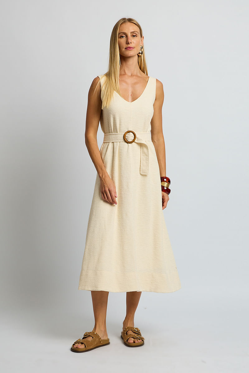vestido-malha-midi-com-cinto---off-white-0000600801_1