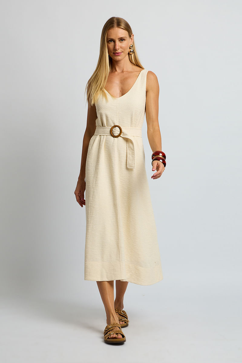 vestido-malha-midi-com-cinto---off-white-0000600801_3