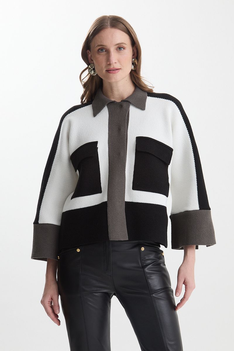 casaco-tricot-color---branco-0000632801_1