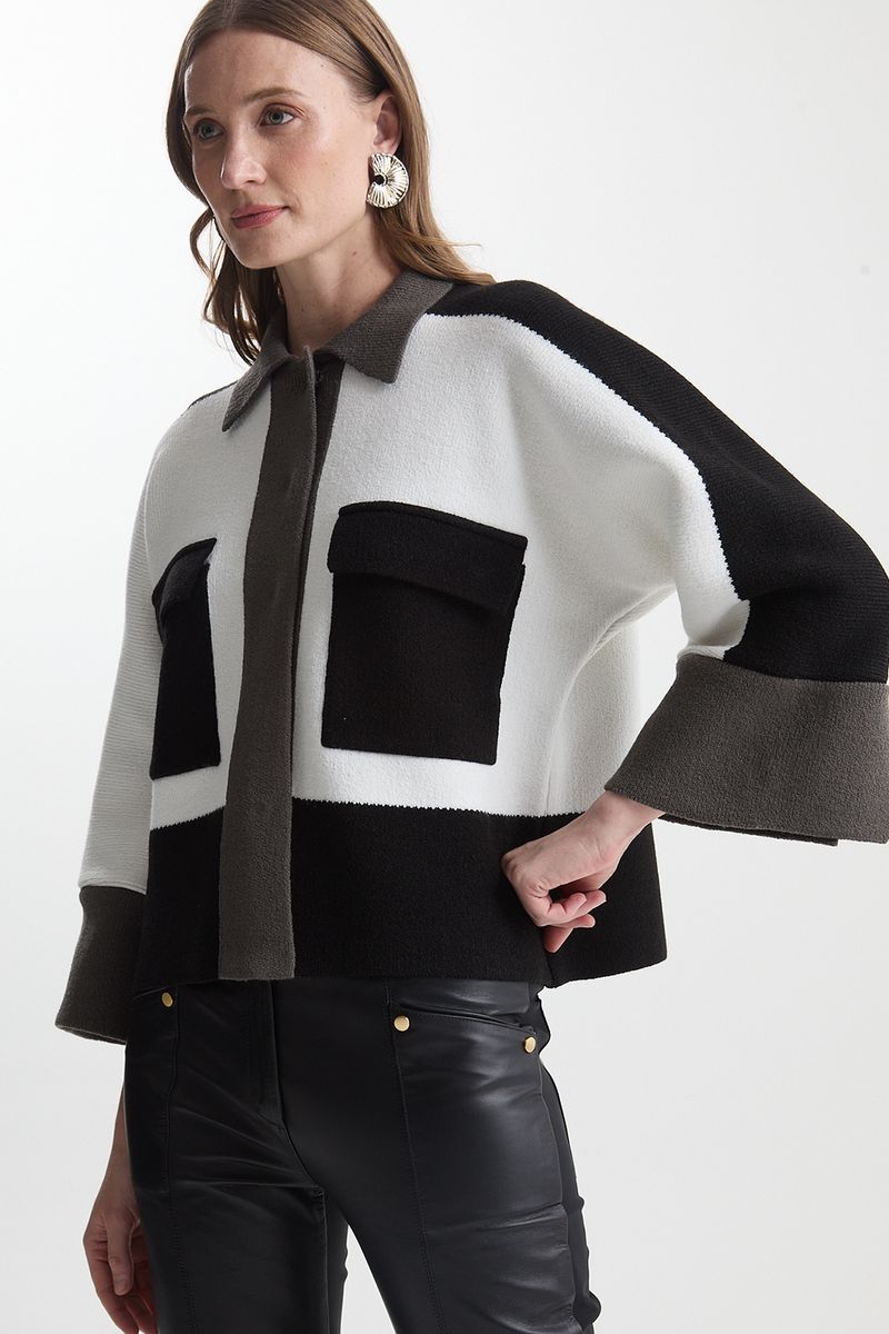 casaco-tricot-color---branco-0000632801_2