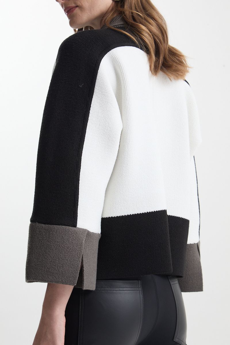 casaco-tricot-color---branco-0000632801_4