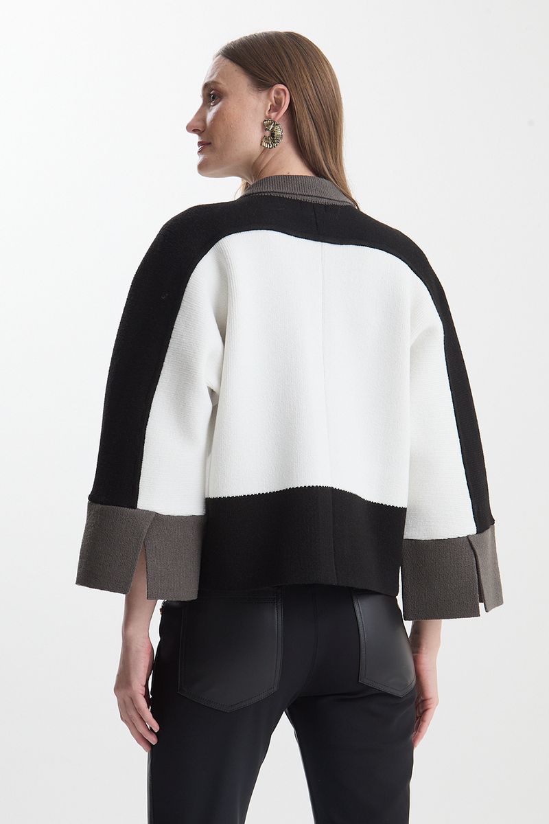 casaco-tricot-color---branco-0000632801_5