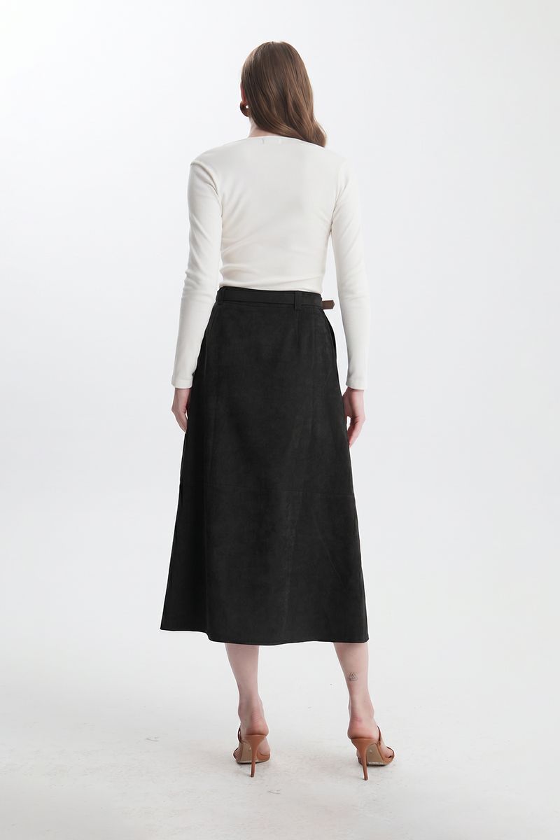 saia-midi-cotele---preto-0000630702_3