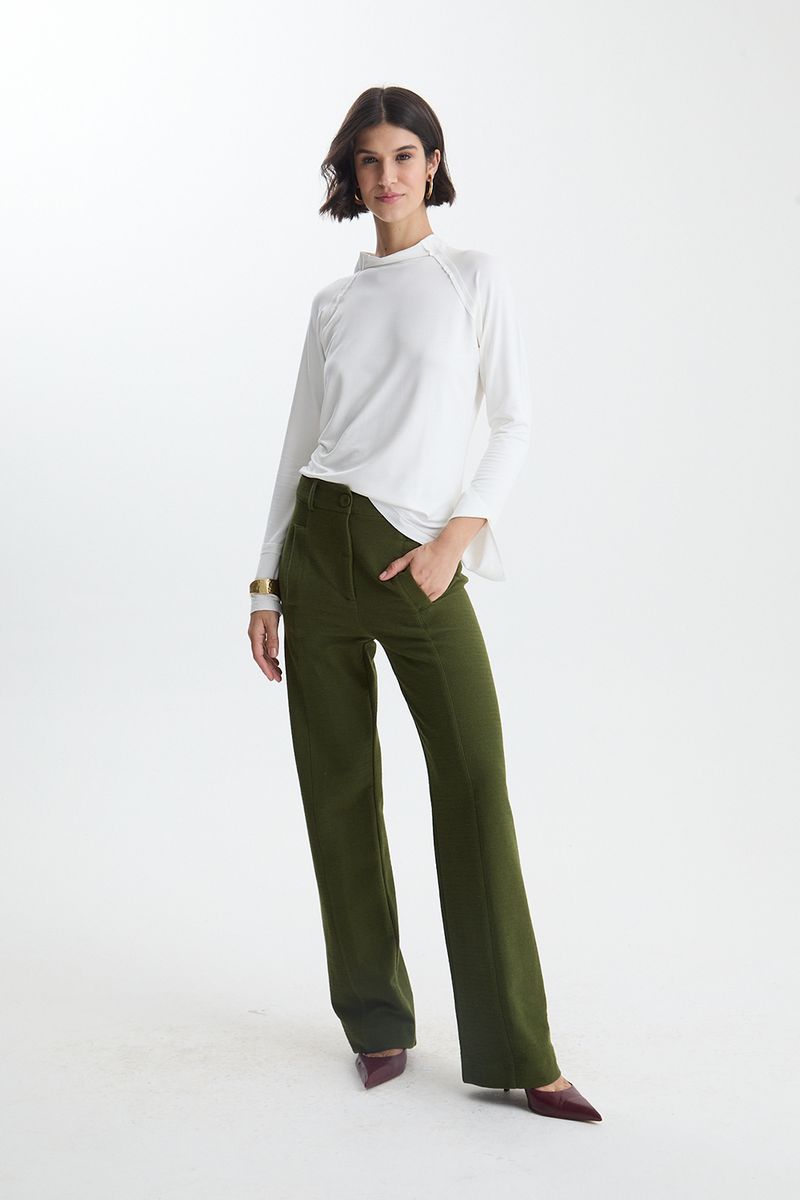 calca-malha-bolsos---verde-0000622802_1
