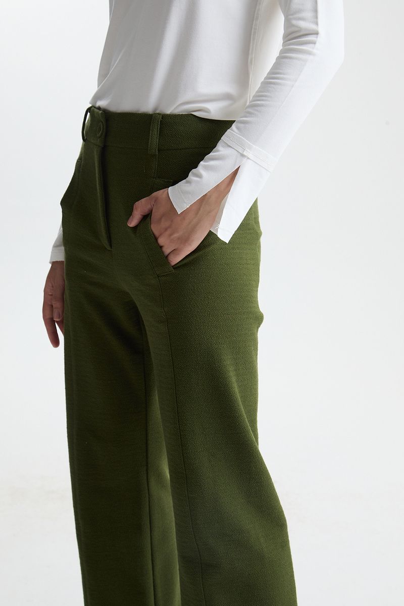 calca-malha-bolsos---verde-0000622802_3