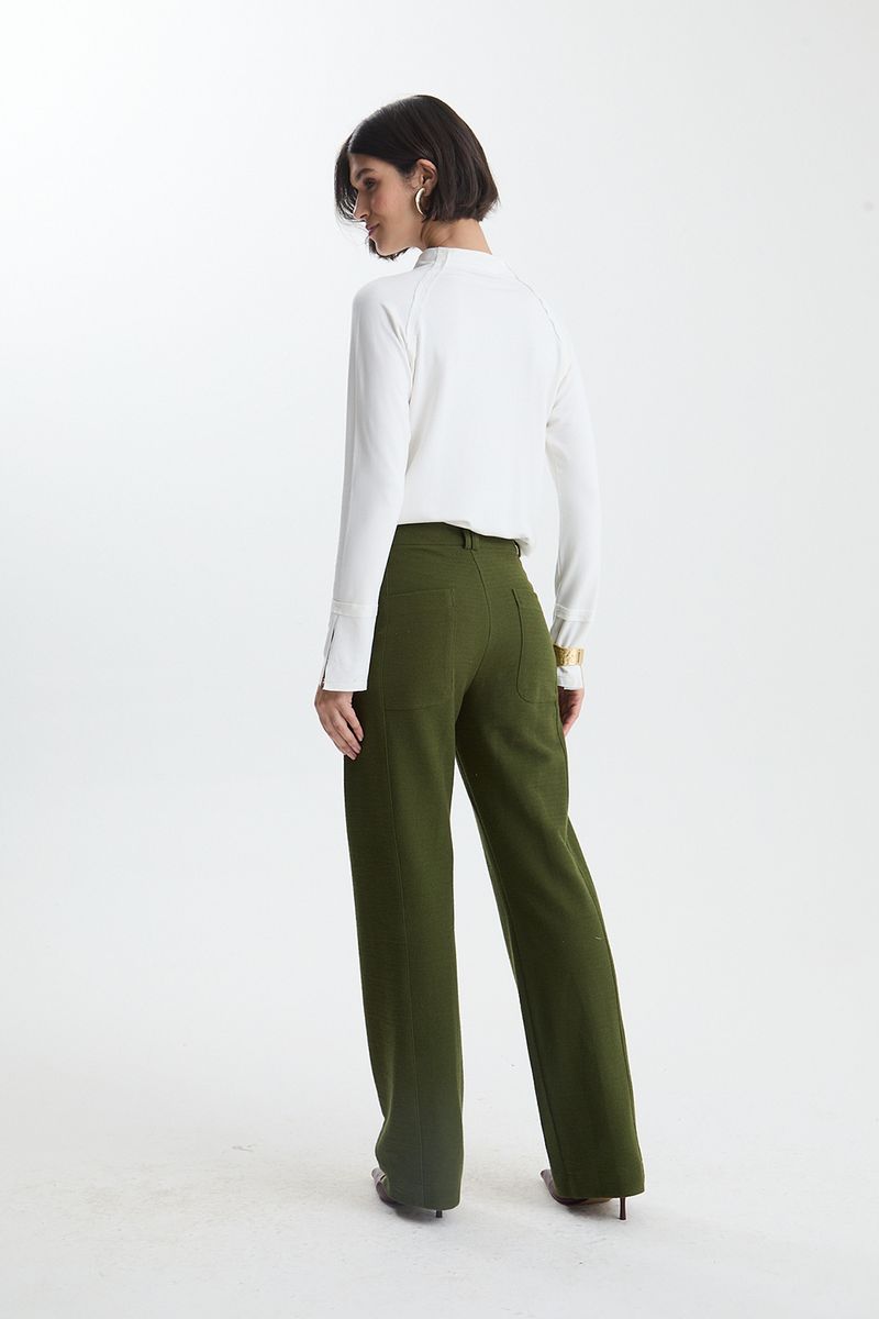calca-malha-bolsos---verde-0000622802_5