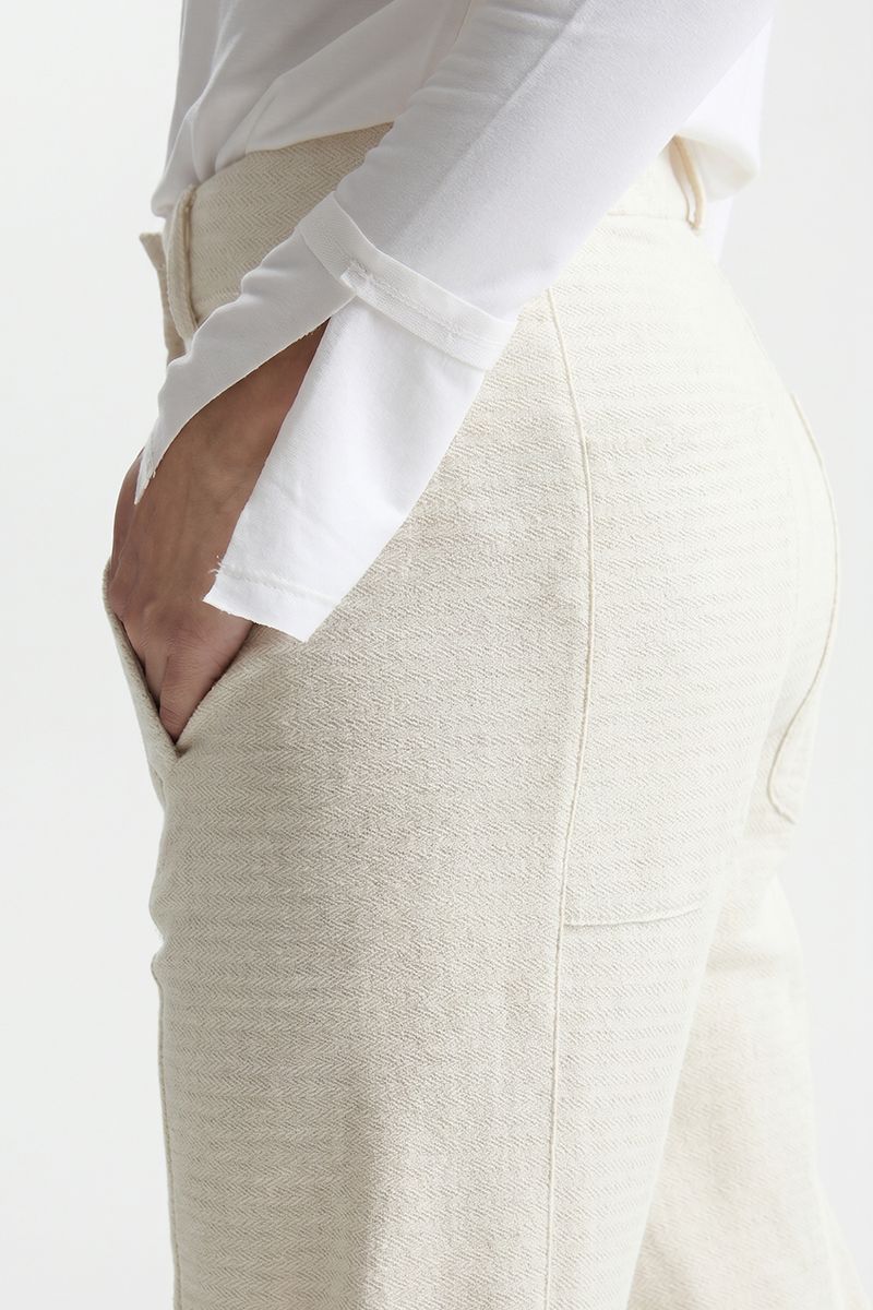 calca-malha-bolsos---off-white-0000622801_2