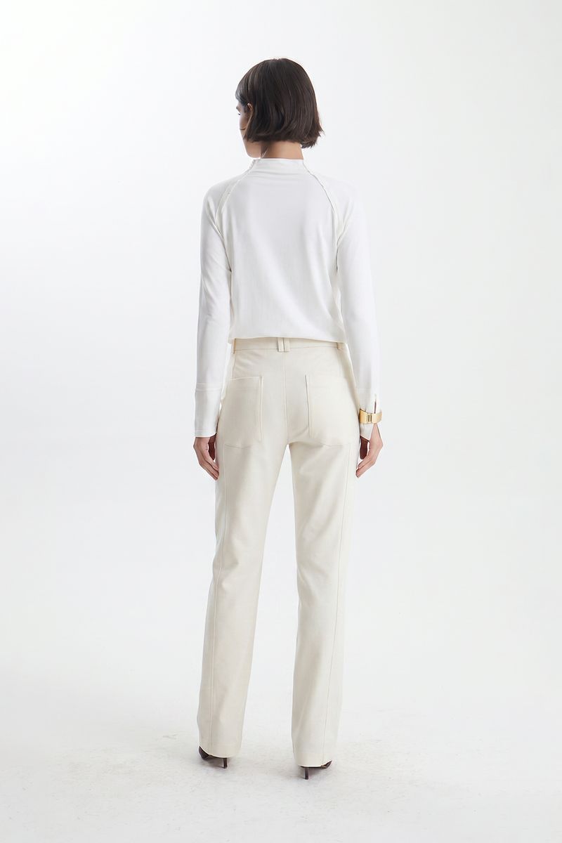 calca-malha-bolsos---off-white-0000622801_3