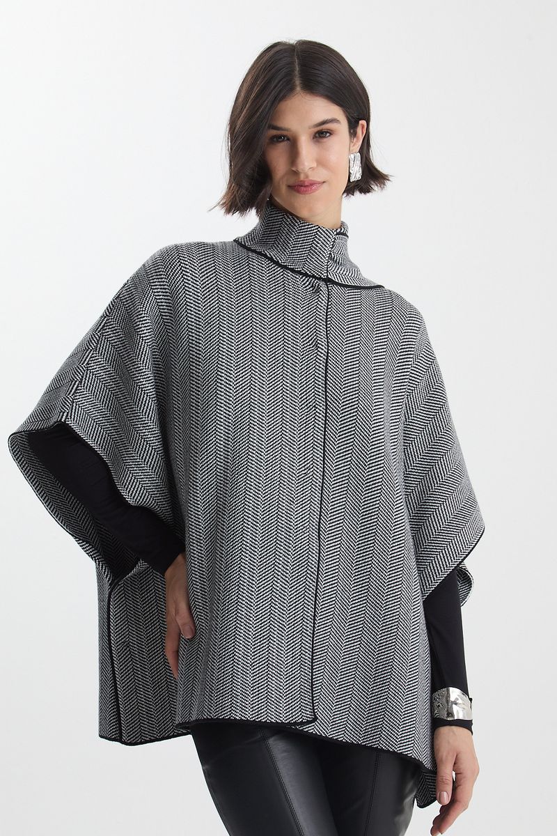poncho-tricot---preto-0000632902_1