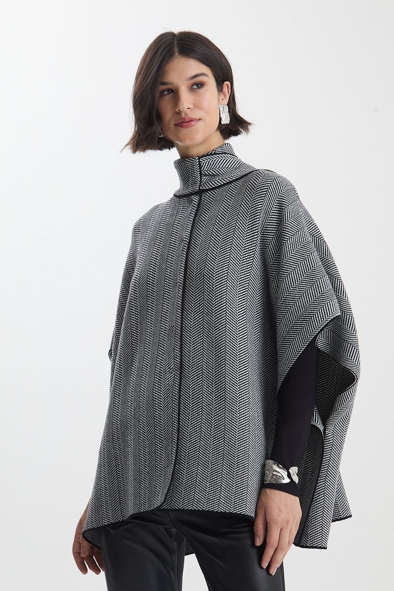 poncho-tricot---preto-0000632902_2