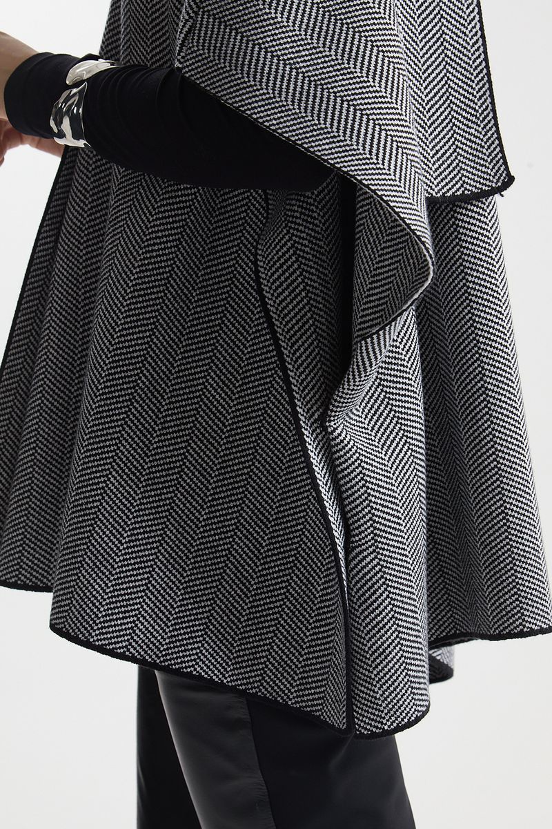 poncho-tricot---preto-0000632902_5