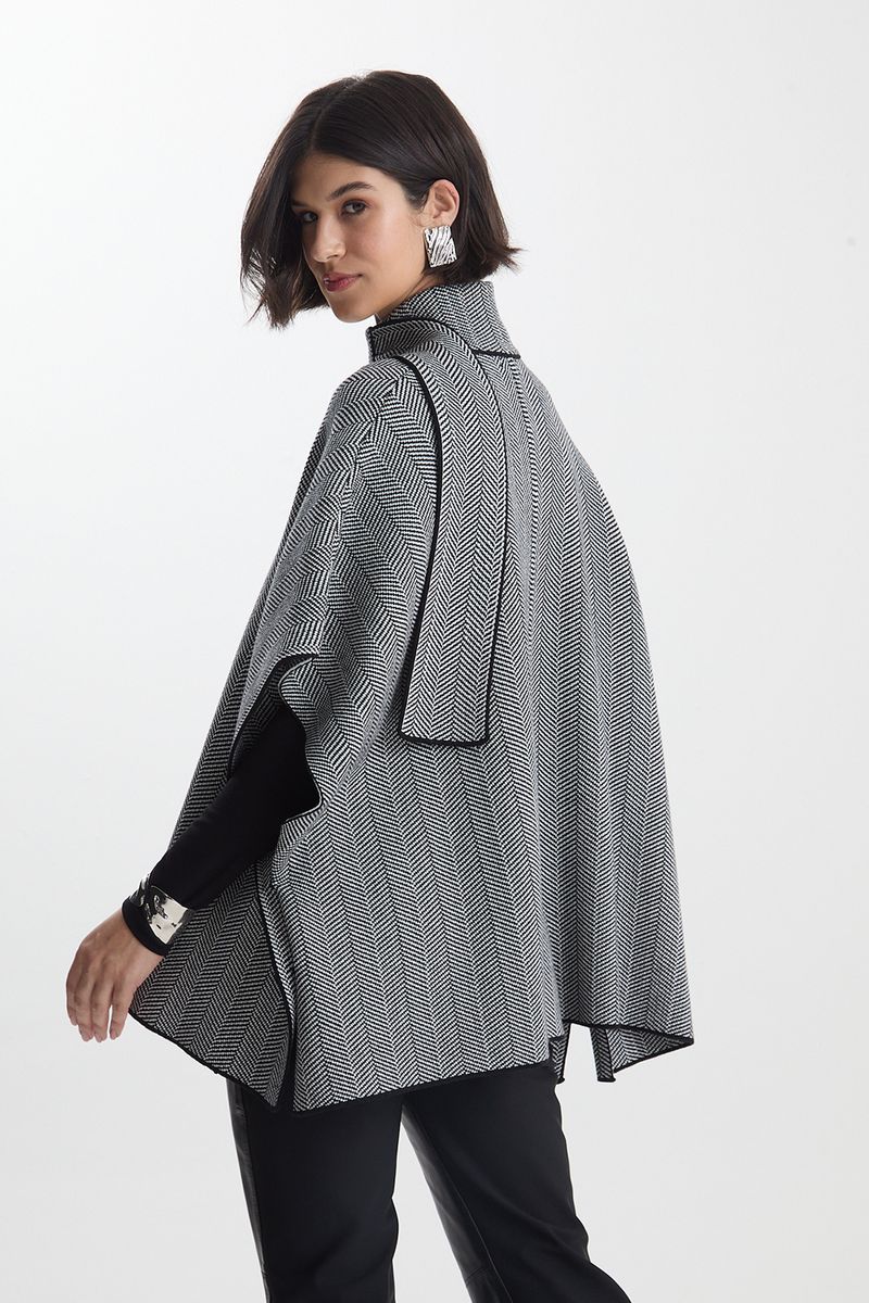 poncho-tricot---preto-0000632902_6