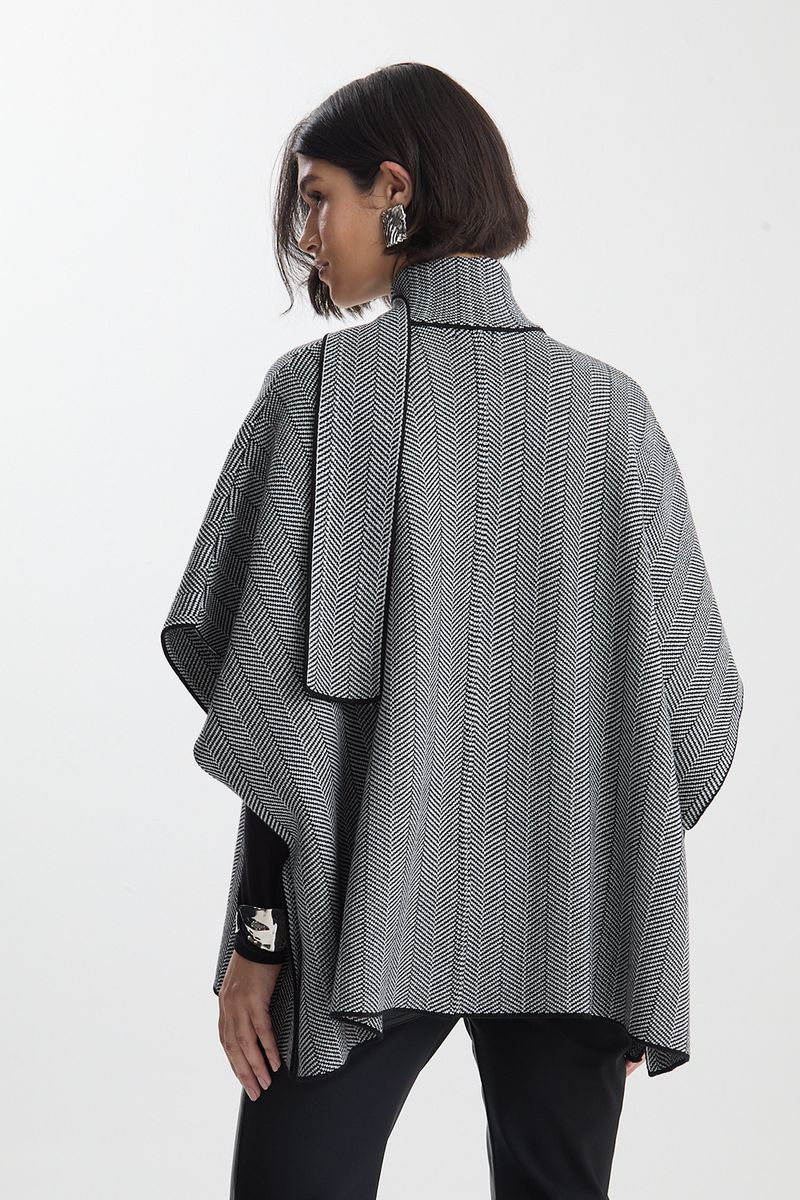 poncho-tricot---preto-0000632902_7