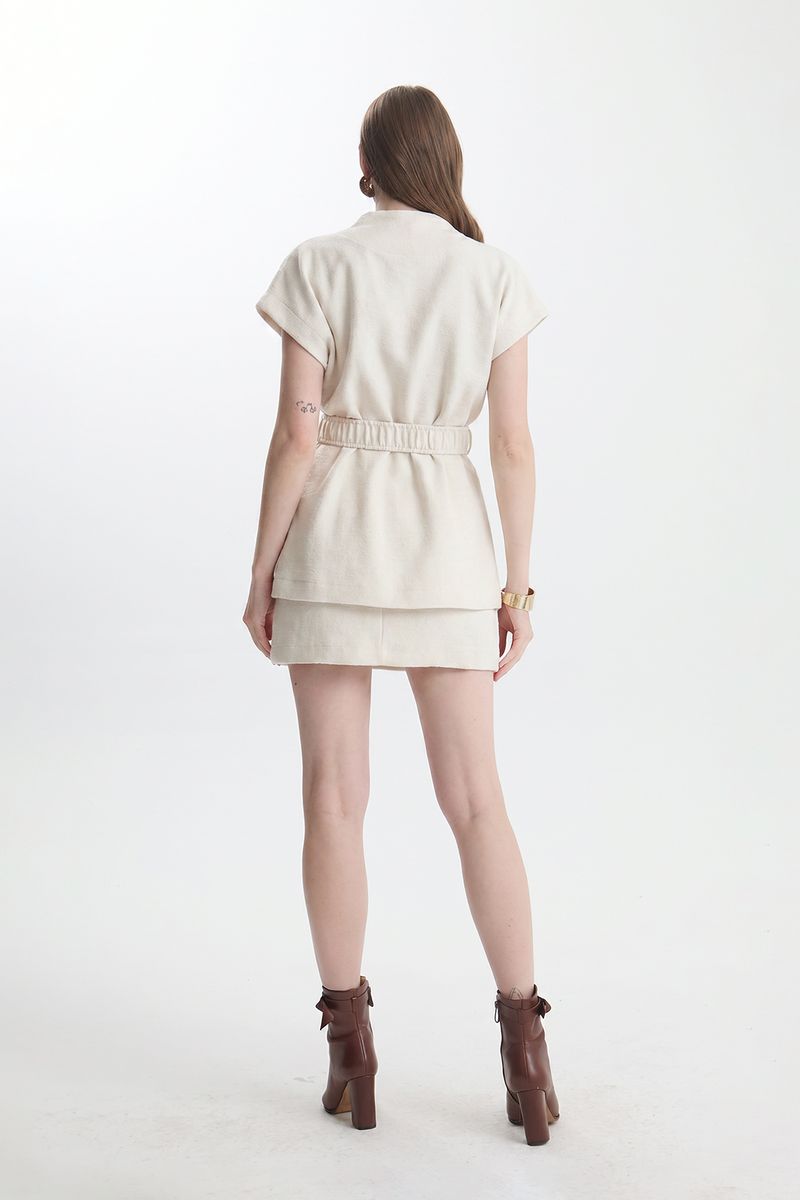 short-saia-malha---off-white-0000623001_3