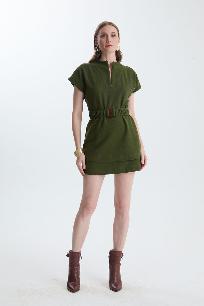 short-saia-malha---verde-0000623002_1