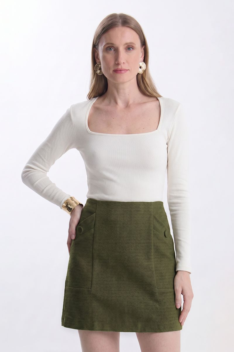 short-saia-malha---verde-0000623002_2