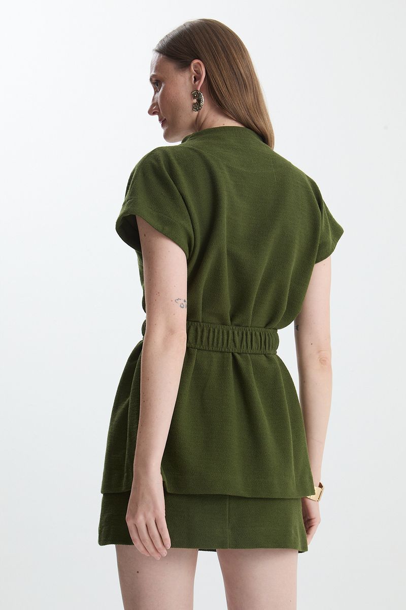 short-saia-malha---verde-0000623002_3